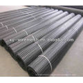 hot sell geogrid